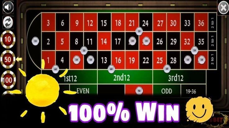 پاکستان کے Jackpot Wins کھلاڑیوں کے لیےجیک پاٹ گیم