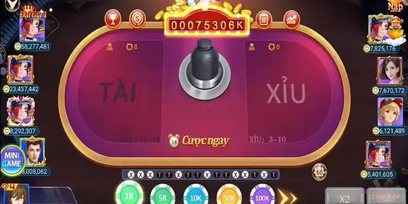 Jackpot Wins کیسینو میں رولیٹی گیمز کے بارے میں معلومات