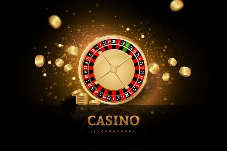 Jackpot Wins سائٹ پر خرید بونس کے ساتھ سلاٹس