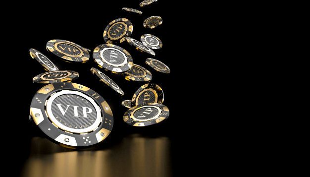 Jackpot Wins سائٹ کے لیے آن لائن گیمز فراہم کرنے والے