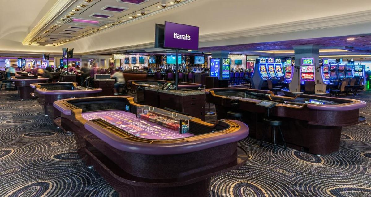 Jackpot Wins کیسینو میں ایک آن لائن گیم کا انتخاب کریں۔