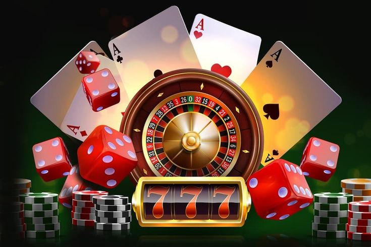 Jackpot Wins ویب سائٹ پر کریش گیمز - فوری گیمز دستیاب ہیں۔