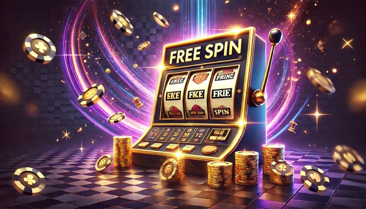 پاکستان کے Jackpot Wins کھلاڑیوں کے لیےجیک پاٹ گیم