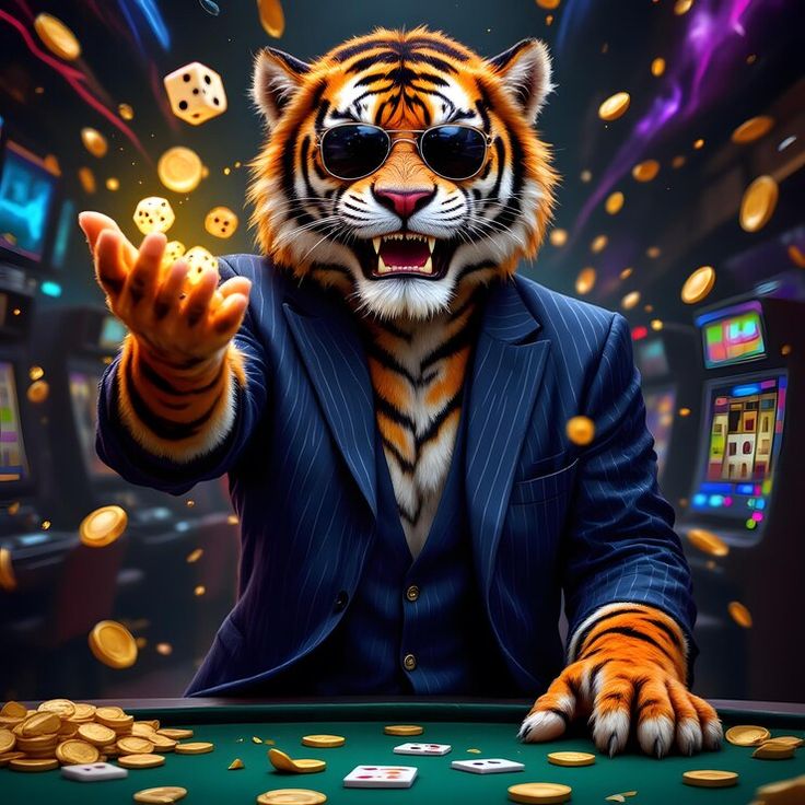 Jackpot Wins کیسینو میں پوکر گیمز