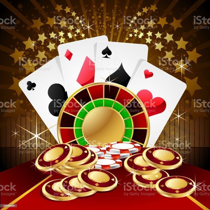 Jackpot Wins میں پاکستان کے کھلاڑیوں کے لیے ٹاپ گیمز