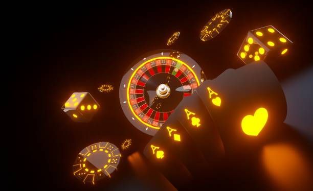 Jackpot Wins سائٹ پر خرید بونس کے ساتھ سلاٹس