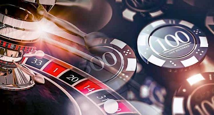 Jackpot Wins سائٹ کے لیے آن لائن گیمز فراہم کرنے والے