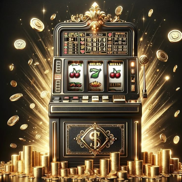 پاکستان میں Jackpot Wins کا آن لائن کیسینو سیکشن کھولیں۔