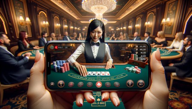 پاکستان کے نئے Jackpot Winsکیسینو کھلاڑیوں کے لیے خوش آمدید بونس