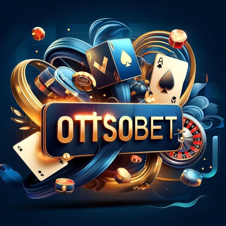 Jackpot Wins آن لائن کیسینو میں اصل گیمز