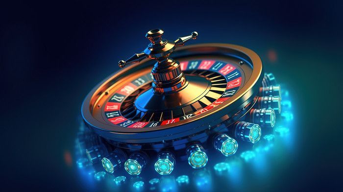 Jackpot Wins ویب سائٹ پر کریش گیمز - فوری گیمز دستیاب ہیں۔